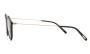 EYEWEAR OLIVER PEOPLES 5448T 1005 4622