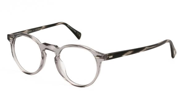 EYEWEAR OLIVER PEOPLES 5186 1484 4723