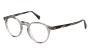 EYEWEAR OLIVER PEOPLES 5186 1484 4723
