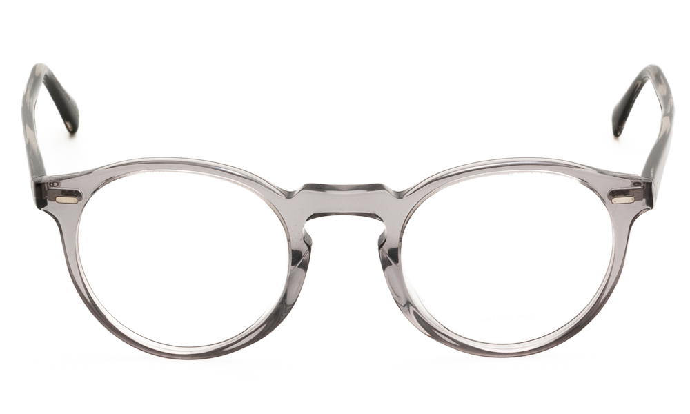 EYEWEAR OLIVER PEOPLES 5186 1484 4723 2