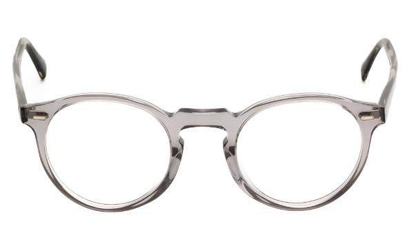 EYEWEAR OLIVER PEOPLES 5186 1484 4723 - 2