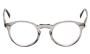 EYEWEAR OLIVER PEOPLES 5186 1484 4723