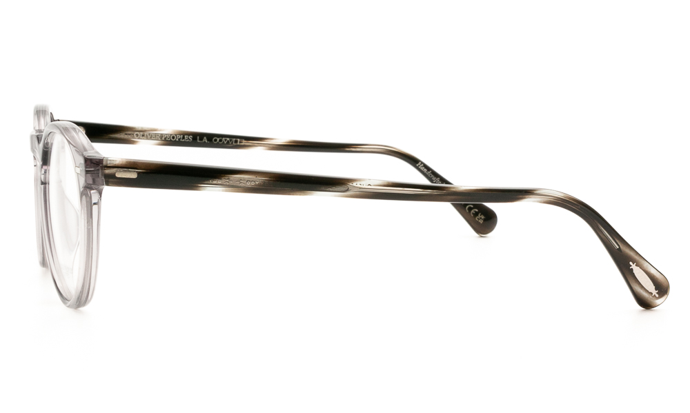 EYEWEAR OLIVER PEOPLES 5186 1484 4723 3