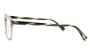 EYEWEAR OLIVER PEOPLES 5186 1484 4723