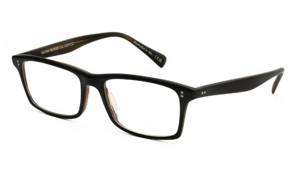 EYEWEAR OLIVER PEOPLES 5494U 1453 5718