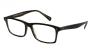 EYEWEAR OLIVER PEOPLES 5494U 1453 5718