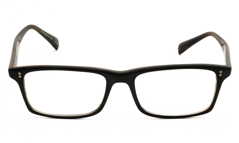 EYEWEAR OLIVER PEOPLES 5494U 1453 5718 2
