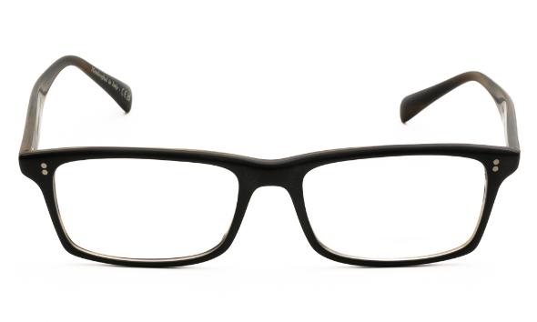 EYEWEAR OLIVER PEOPLES 5494U 1453 5718 - 2