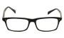 EYEWEAR OLIVER PEOPLES 5494U 1453 5718