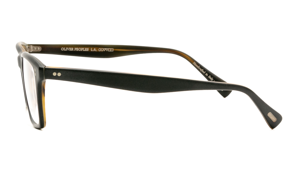 EYEWEAR OLIVER PEOPLES 5494U 1453 5718 3