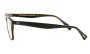 EYEWEAR OLIVER PEOPLES 5494U 1453 5718