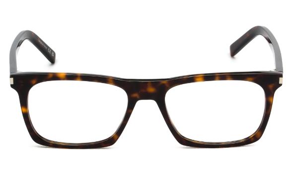 ΣΚΕΛΕΤΟΣ ΟΡΑΣΕΩΣ SAINT LAURENT SL 559 OPT 003 5418 - 2