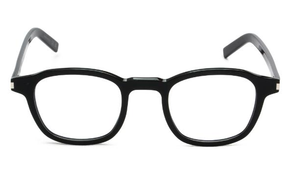 ΣΚΕΛΕΤΟΣ ΟΡΑΣΕΩΣ SAINT LAURENT SL 549 SLIM OPT 001 4723 - 2