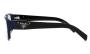 ΣΚΕΛΕΤΟΣ ΟΡΑΣΕΩΣ PRADA 07ZV 18D1O1 5519