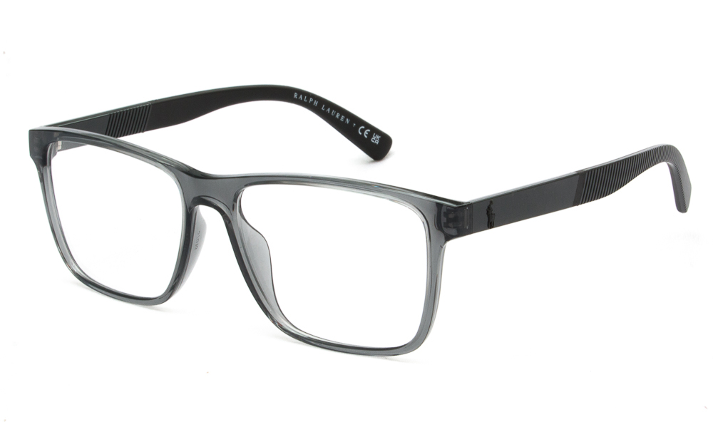 EYEWEAR POLO R. LAUREN 2257U 5407 5716 1