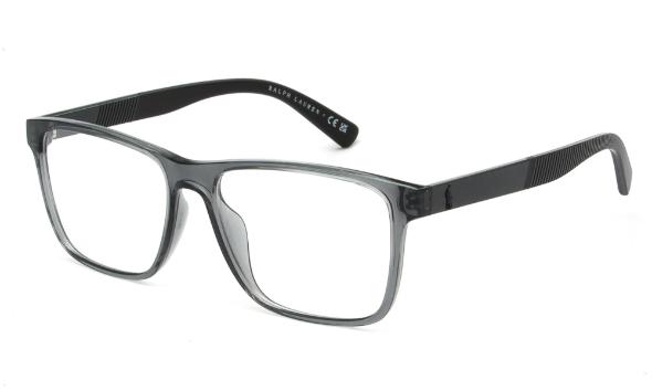 EYEWEAR POLO R. LAUREN 2257U 5407 5716