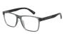 EYEWEAR POLO R. LAUREN 2257U 5407 5716