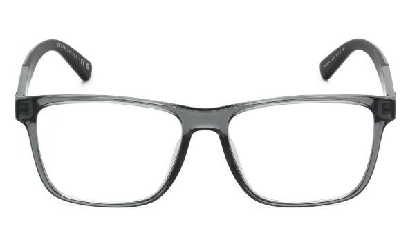 EYEWEAR POLO R. LAUREN 2257U 5407 5716 - 2