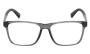 EYEWEAR POLO R. LAUREN 2257U 5407 5716