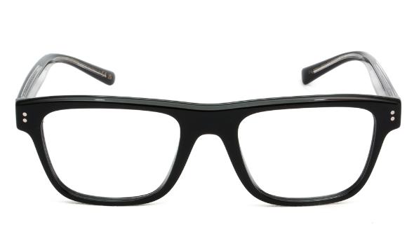 ΣΚΕΛΕΤΟΣ ΟΡΑΣΕΩΣ DOLCE & GABBANA 3362 501 5320 - 2