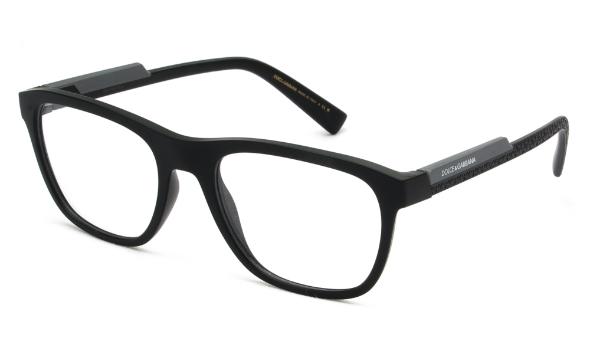 ΣΚΕΛΕΤΟΣ ΟΡΑΣΕΩΣ DOLCE & GABBANA 5089 2525 5419