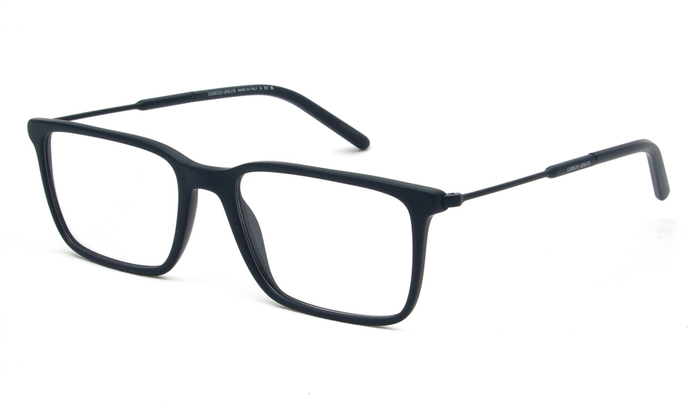 ΣΚΕΛΕΤΟΣ ΟΡΑΣΕΩΣ GIORGIO ARMANI 7233 5543 5618 1