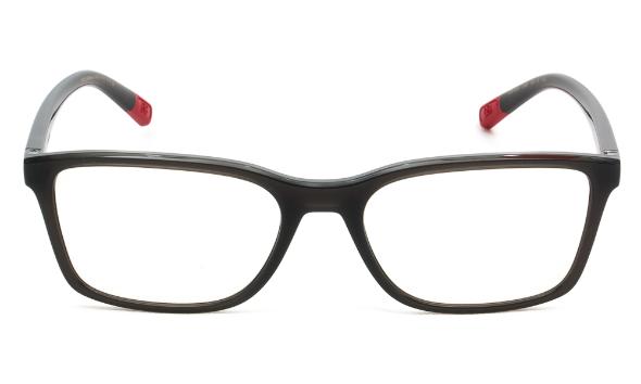 ΣΚΕΛΕΤΟΣ ΟΡΑΣΕΩΣ DOLCE & GABBANA 5091 3160 5518 - 2