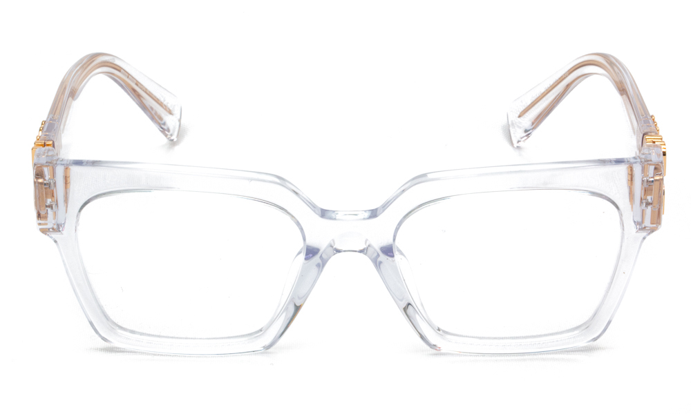 ΣΚΕΛΕΤΟΣ ΟΡΑΣΕΩΣ MIU MIU 04UV 2AZ1O1 5219 2