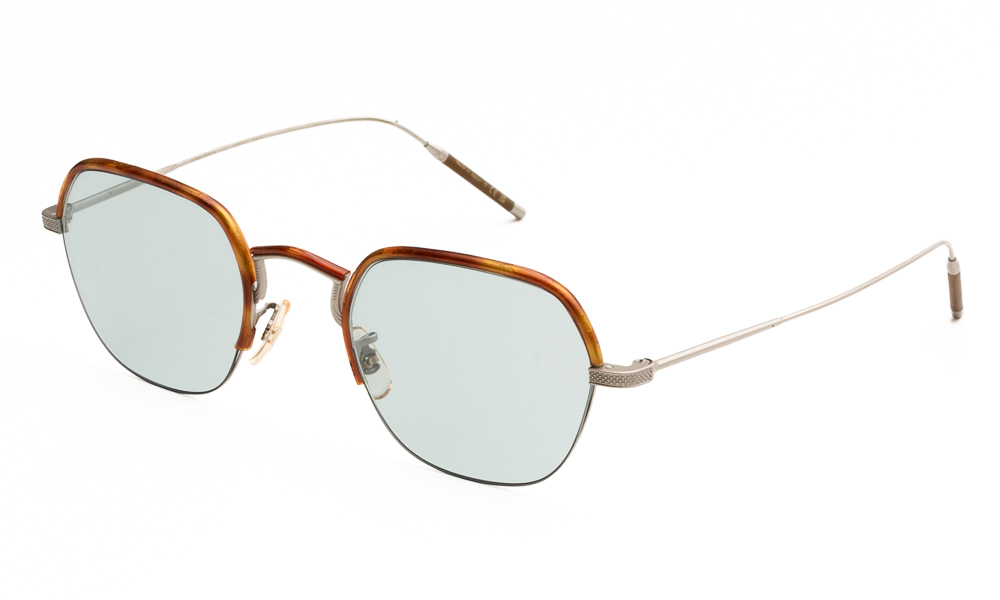 ΣΚΕΛΕΤΟΣ ΟΡΑΣΕΩΣ OLIVER PEOPLES 1291T 5036 4722 1