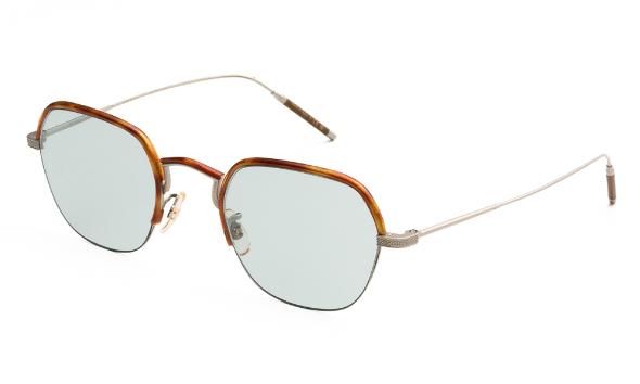 ΣΚΕΛΕΤΟΣ ΟΡΑΣΕΩΣ OLIVER PEOPLES 1291T 5036 4722