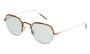 ΣΚΕΛΕΤΟΣ ΟΡΑΣΕΩΣ OLIVER PEOPLES 1291T 5036 4722