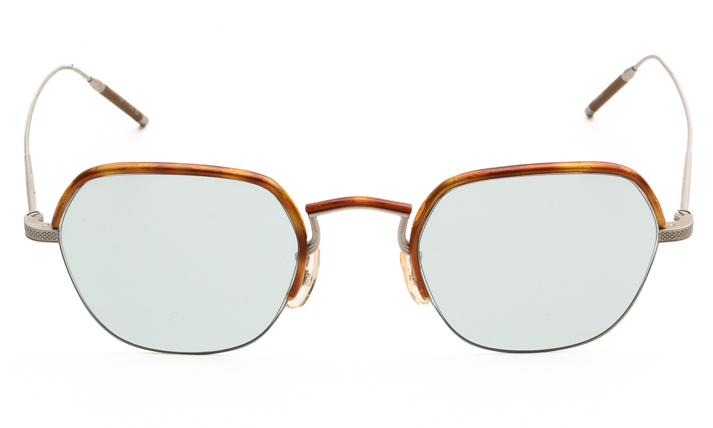 ΣΚΕΛΕΤΟΣ ΟΡΑΣΕΩΣ OLIVER PEOPLES 1291T 5036 4722 2