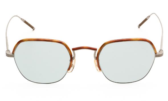 ΣΚΕΛΕΤΟΣ ΟΡΑΣΕΩΣ OLIVER PEOPLES 1291T 5036 4722 - 2
