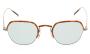 ΣΚΕΛΕΤΟΣ ΟΡΑΣΕΩΣ OLIVER PEOPLES 1291T 5036 4722