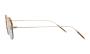 ΣΚΕΛΕΤΟΣ ΟΡΑΣΕΩΣ OLIVER PEOPLES 1291T 5036 4722
