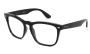 ΣΚΕΛΕΤΟΣ ΟΡΑΣΕΩΣ RAY BAN 4487V 8192 5418
