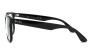 ΣΚΕΛΕΤΟΣ ΟΡΑΣΕΩΣ RAY BAN 4487V 8192 5418