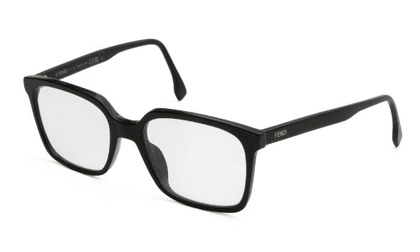 EYEWEAR FENDI 50032I 001 5318