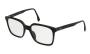 EYEWEAR FENDI 50032I 001 5318