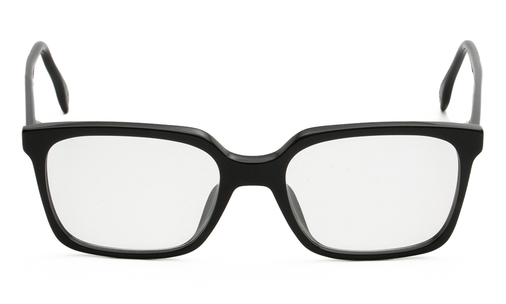 EYEWEAR FENDI 50032I 001 5318 2