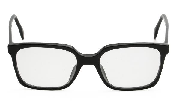 EYEWEAR FENDI 50032I 001 5318 - 2