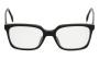 EYEWEAR FENDI 50032I 001 5318