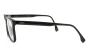 EYEWEAR FENDI 50032I 001 5318