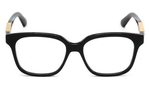 EYEWEAR GUCCI 1192O 004 5316 - 2