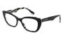 EYEWEAR DOLCE & GABBANA 3360 3372 5218