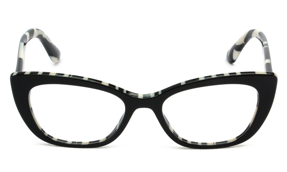 EYEWEAR DOLCE & GABBANA 3360 3372 5218 2