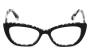 EYEWEAR DOLCE & GABBANA 3360 3372 5218