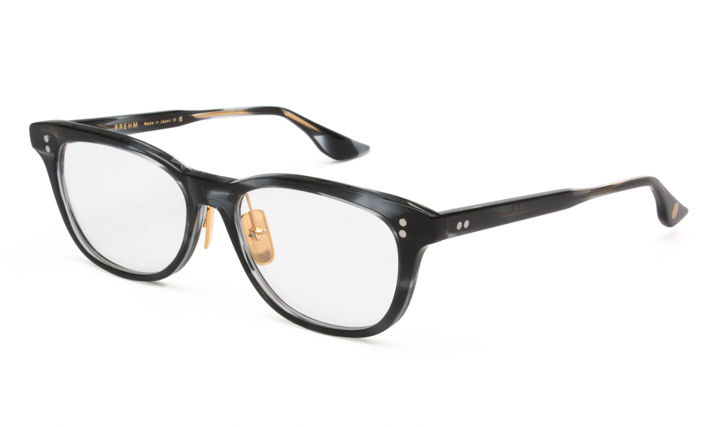 DITA ΣΚΕΛΕΤΟΣ ΟΡΑΣΕΩΣ DITA BREHM DTX714-A-01 5216 BREHM
