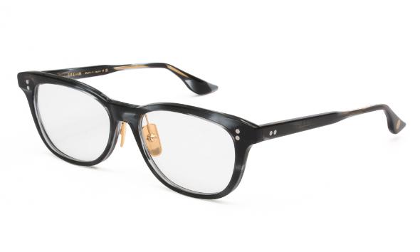 ΣΚΕΛΕΤΟΣ ΟΡΑΣΕΩΣ DITA BREHM DTX714-A-01 5216