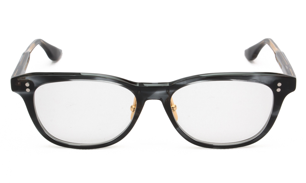 ΣΚΕΛΕΤΟΣ ΟΡΑΣΕΩΣ DITA BREHM DTX714-A-01 5216 2